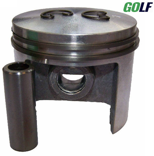 Бутало за Dolmar 153 Ø 55mm Golf