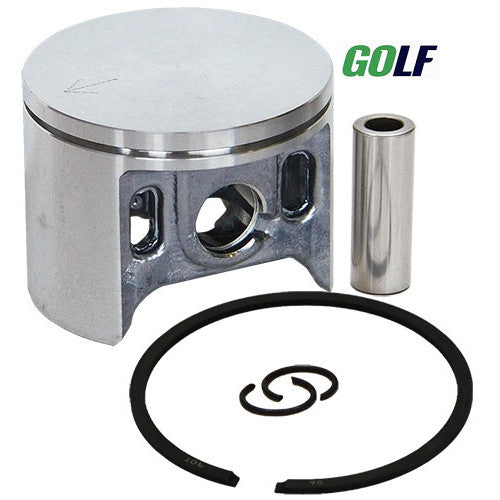 Бутало за Dolmar 6400 Ø 47mm Golf