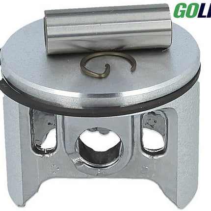 Бутало за Dolmar 7900, Makita DCS7901 Ø 52mm Golf