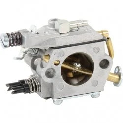 Карбуратор за моторни триони DOLMAR / MAKITA 100,102