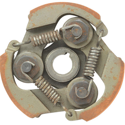 Обувки съединител за моторна косачка Dolmar, Makita MS4200, RBC420, RBC421, RBC525
