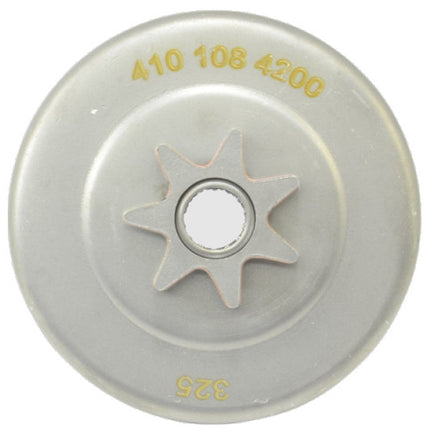 Водещо колело за моторни триони Dolmar Ps-350, Makita Dcs 510