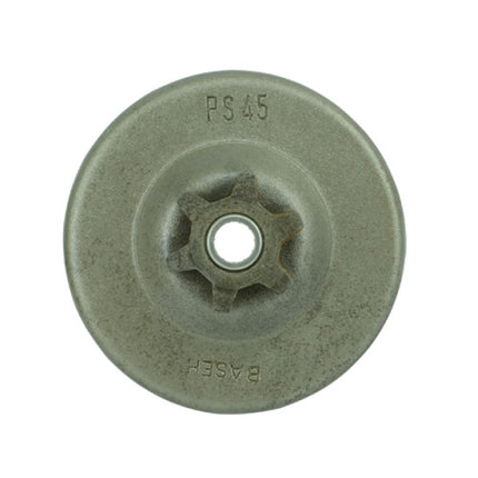 Водещо колело за моторни триони Dolmar PS 36, PS 41, PS 45