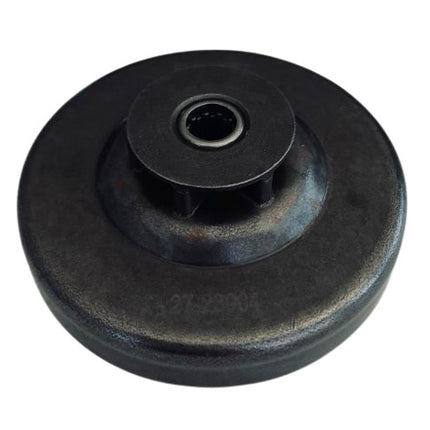 Водещо колело за моторен трион DOLMAR PS34, PS3410, MAKITA DCS34