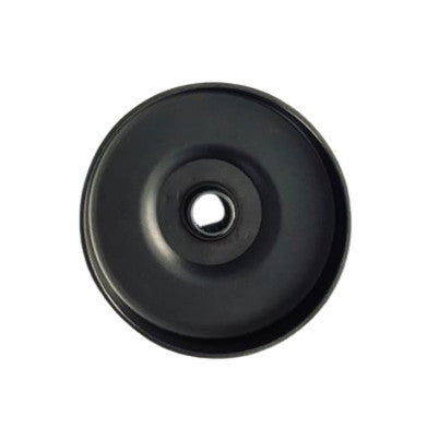 Водещо колело за моторен трион DOLMAR PS34, PS3410, MAKITA DCS34
