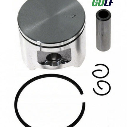 Бутало за Dolmar PS340 Ø 37mm Golf