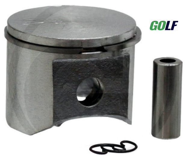 Бутало за Dolmar PS400 Ø 40mm Golf