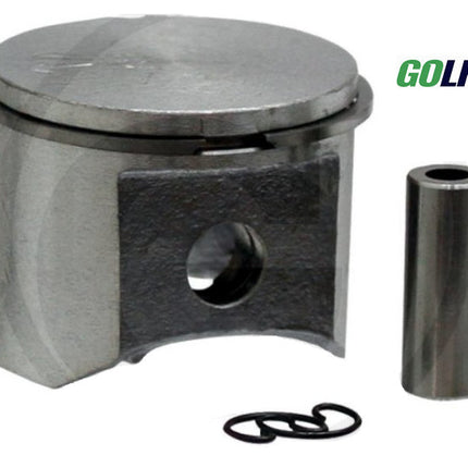 Бутало за Dolmar PS400 Ø 40mm Golf