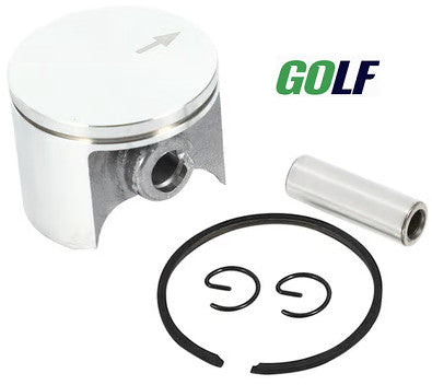 Бутало за Dolmar PS420 Ø 42mm Golf