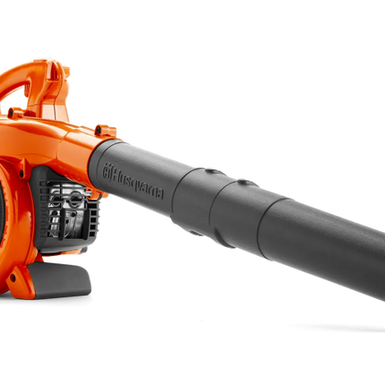 Моторна метла HUSQVARNA 125B