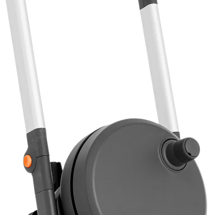 Водоструйка Husqvarna PW 240