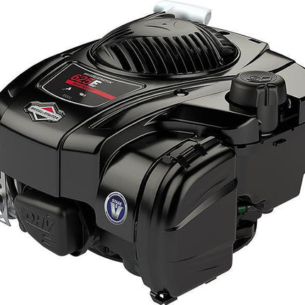 Двигател BRIGGS & STRATTON - 1 цилиндър , 150см3 , 625E Series Ready Start 3000 RPM (Remote Variable Speed)