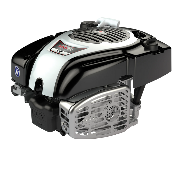 Двигател BRIGGS & STRATTON - 1 цилиндър , 160см3 , 750EX Series DOV Ready Start 3100 RPM