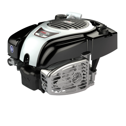 Двигател BRIGGS & STRATTON - 1 цилиндър , 160см3 , 750EX Series I/C DOV Ready Start 3300 RPM
