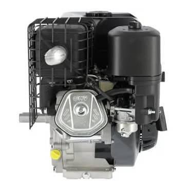 Двигател BRIGGS & STRATTON - 1 цилиндър , 306см3 , 1450 Series OHV 3600 RPM