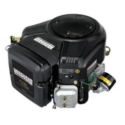 Двигател BRIGGS & STRATTON - 2 цилиндър , 480см3 , 16 Vanguard V Twin OHV 3600 RPM