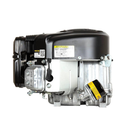 Двигател BRIGGS & STRATTON - 2 цилиндър , 570см3 , 18 Vanguard V Twin OHV 3600 RPM