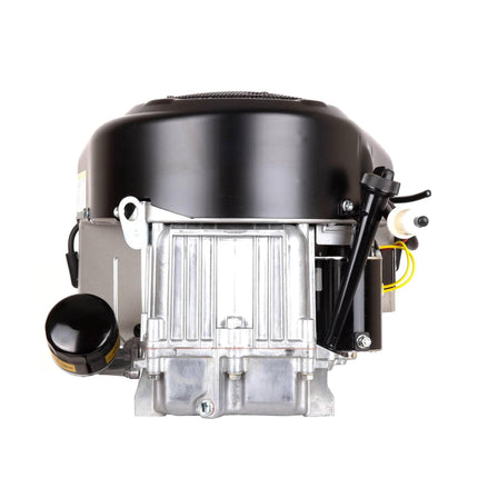Двигател BRIGGS & STRATTON - 2 цилиндър , 570см3 , 18 Vanguard V Twin OHV 3600 RPM