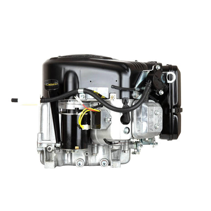 Двигател BRIGGS & STRATTON - 2 цилиндър , 570см3 , 18 Vanguard V Twin OHV 3600 RPM