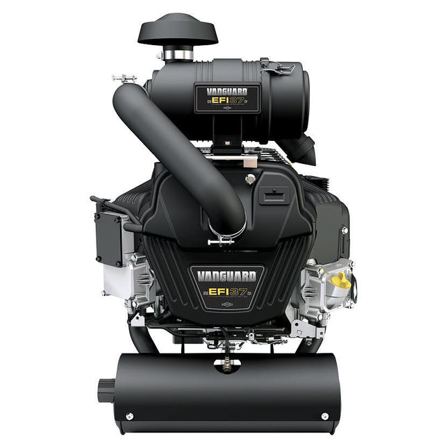 Двигател BRIGGS & STRATTON - 2 цилиндър , 993см3 , 37 Vanguard V-Twin OHV EFi/ETC 3600 RPM
