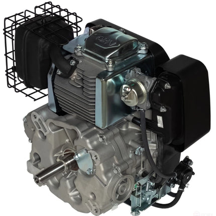 Бензинов двигател Loncin LC1P90F с вертикален вал