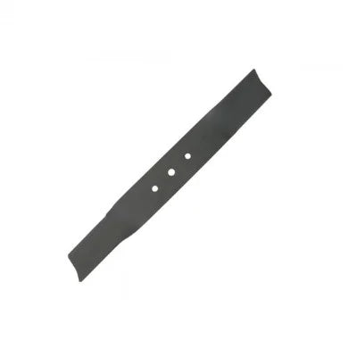 Нож за тревна косачка Efco LR43PB, Oleomac G4 (39cm)