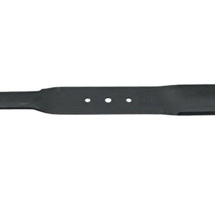 Нож за тревна косачка Efco LR43PB, Oleomac G4 (39cm)