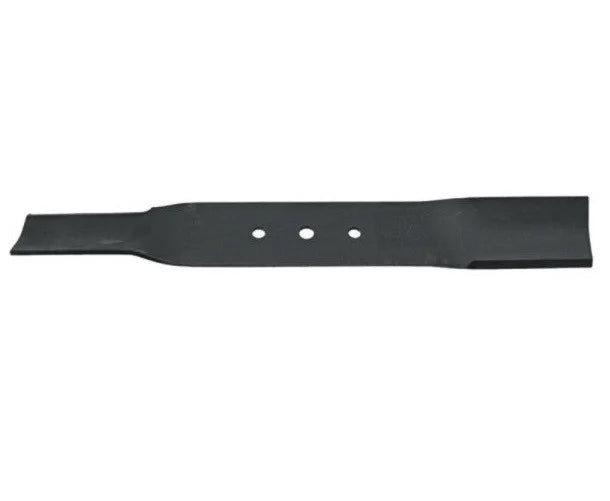 Нож за тревна косачка Efco LR43PB, Oleomac G4 (39cm)