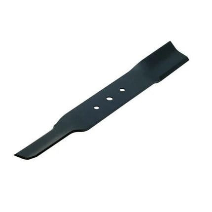 Нож за тревна косачка Efco LR47PB, Oleomac G47 (46cm)