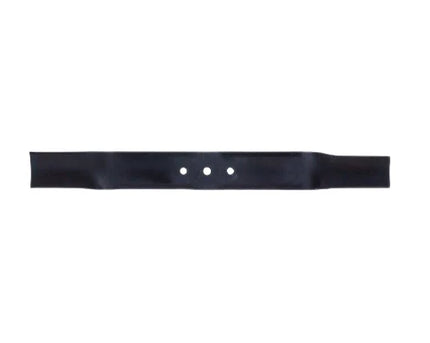 Нож за тревна косачка Efco LR53PB, Oleomac G53 (50,7cm)