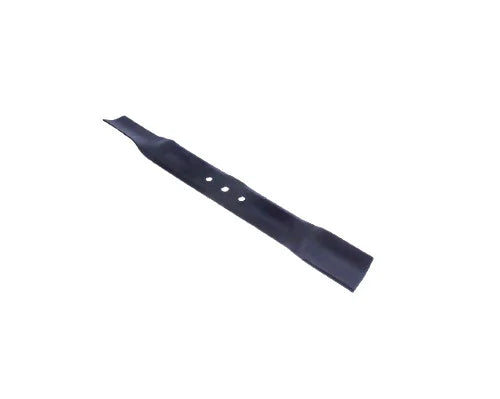 Нож за тревна косачка Efco LR53PB, Oleomac G53 (50,7cm)