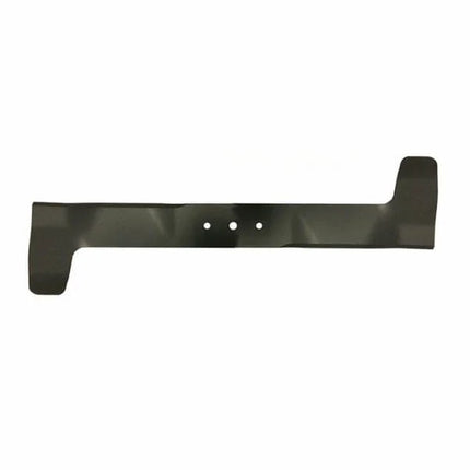 Нож за тревна косачка Efco, Oleomac, Victus G48TK, G48PK, G48PB (46cm)