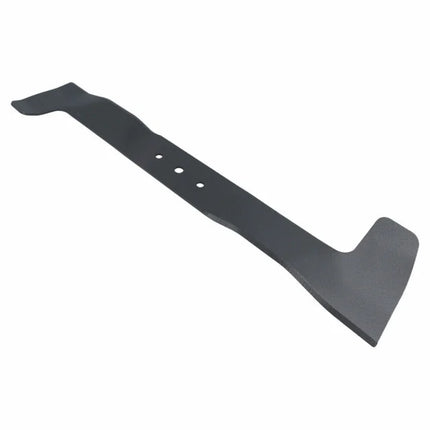 Нож за тревна косачка Efco, Oleomac, Victus G48TK, G48PK, G48PB (46cm)