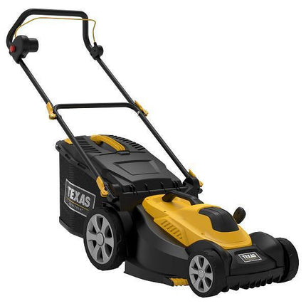 Електрическа косачка TEXAS -SMART 4400, 1800W, 44cm.