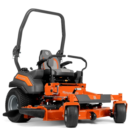 Косачка с нулев ъгъл на завиване HUSQVARNA Z454X