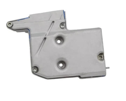 Ауспух аналог за Щил MS 200 T, 020