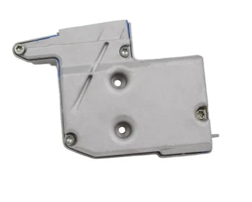 Ауспух аналог за Щил MS 200 T, 020