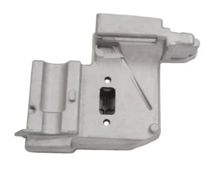 Ауспух аналог за Щил MS 200 T, 020