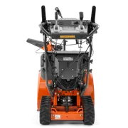 Снегорин Husqvarna ST 427T