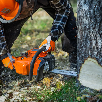 Верижен трион Husqvarna 445S