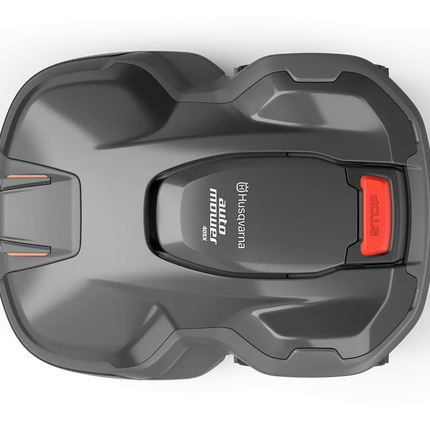 Косачка робот HUSQVARNA AUTOMOWER® 405X