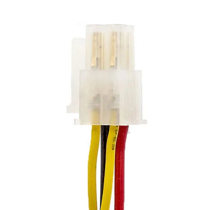 Акумулатор Fulbat Li-ion 18v 4000 mAh (за тревни косачки)