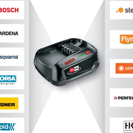 Косачка Husqvarna Aspire™ LC34-P4A