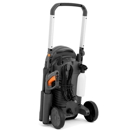 Водоструйка Husqvarna PW 240