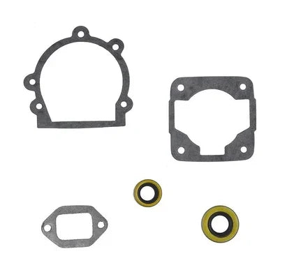 Гарнитури комплект за Щил SR420 Аналог