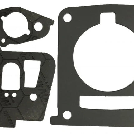 Гарнитури за моторни коси, съвместими със Щил FS240, FS260, FS360, FS410, FS460