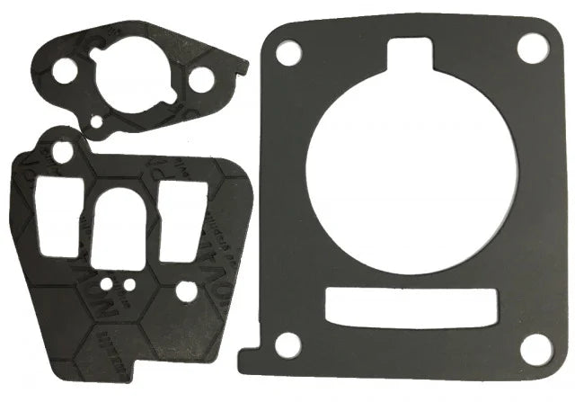 Гарнитури за моторни коси, съвместими със Щил FS240, FS260, FS360, FS410, FS460