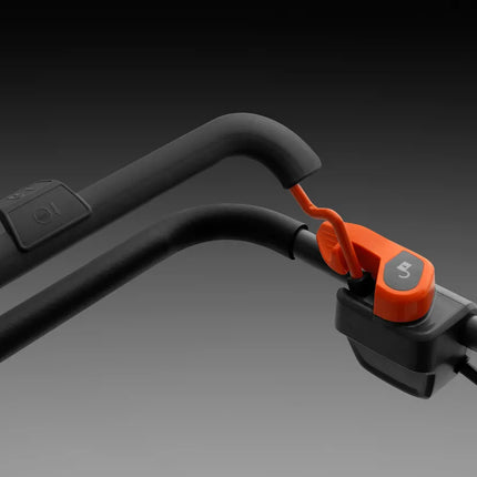 Косачка Husqvarna LC137i