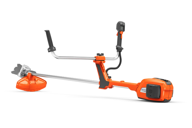 Моторна коса HUSQVARNA 520iRX