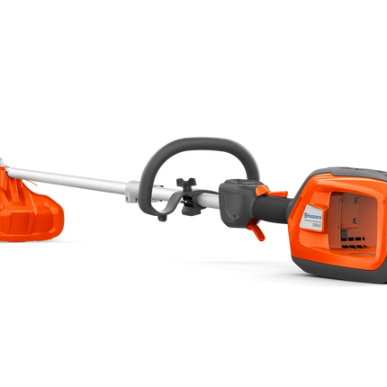 Тример за трева HUSQVARNA 325iLK без приставка тример